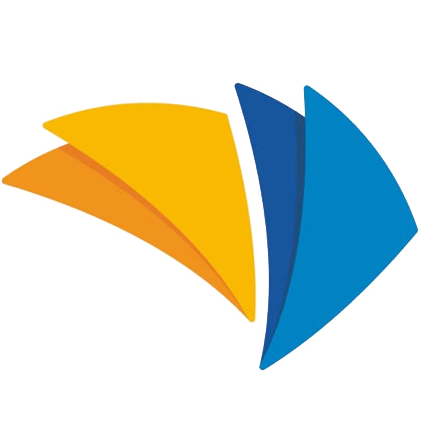 synadic-organisation-chefs-etablissement-catholique-enseignement-second-degre-favicon