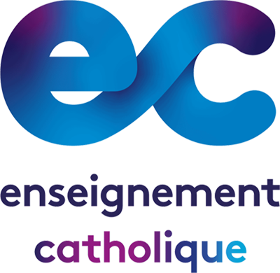 synadic-organisation-chefs-etablissement-catholique-enseignement-second-degre-lien-utile-enseignement-catholique