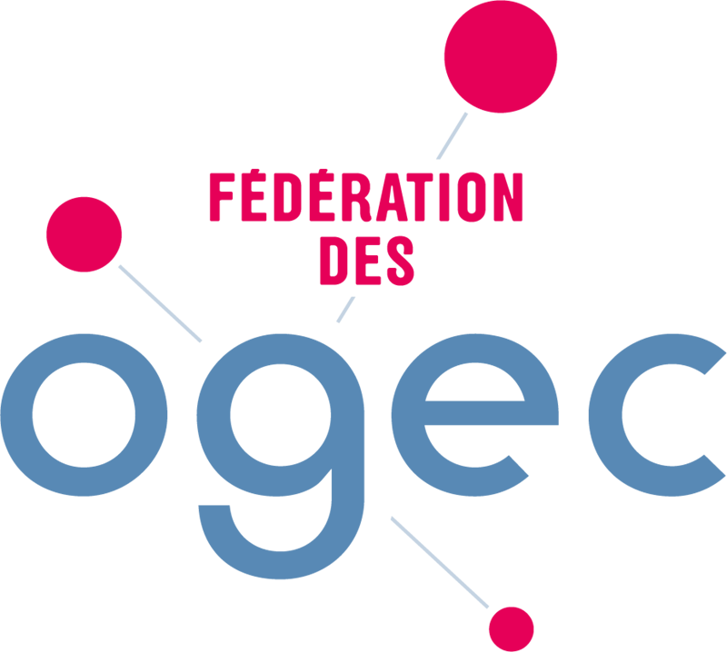 synadic-organisation-chefs-etablissement-catholique-enseignement-second-degre-lien-utile-ogec