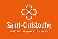 synadic-organisation-chefs-etablissement-catholique-enseignement-second-degre-lien-utile-st-christophe-mutuelle-assurance