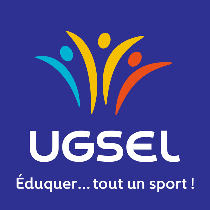 synadic-organisation-chefs-etablissement-catholique-enseignement-second-degre-lien-utile-ugsel