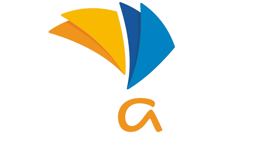 synadic-organisation-chefs-etablissement-catholique-enseignement-second-degre-logo-mix