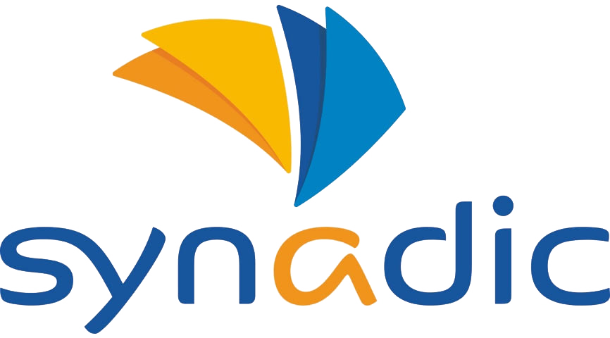 synadic-organisation-chefs-etablissement-catholique-enseignement-second-degre-logo