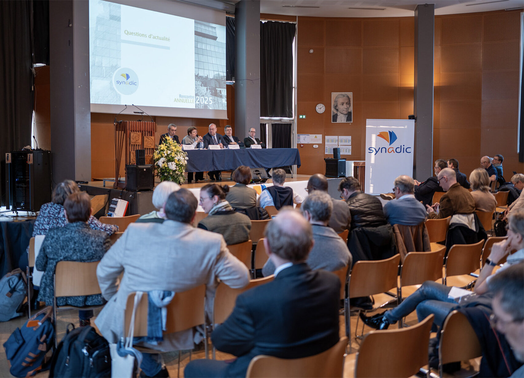 synadic-organisation-chefs-etablissement-catholique-enseignement-second-degre-rencontre-2025