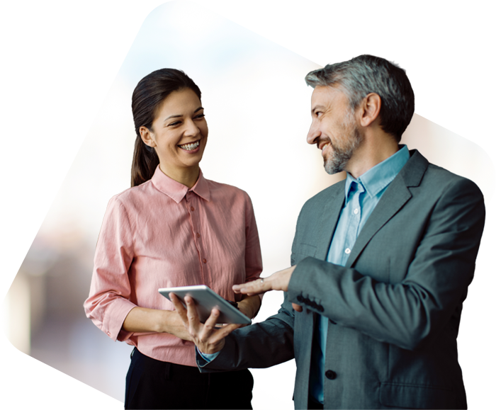 synadic-organisation-chefs-etablissement-catholique-enseignement-second-degre-photo